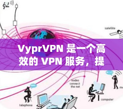 VyprVPN 是一个高效的 VPN 服务，提供匿名上网、防火墙和加密通讯等功能。以下是配置 VyprVPN 的基本步骤，针对不同平台进行详细说明